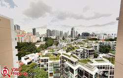 the-imperial photo thumbnail #7